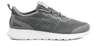 361˚  Bdy 2.0 Shoes Sneakers