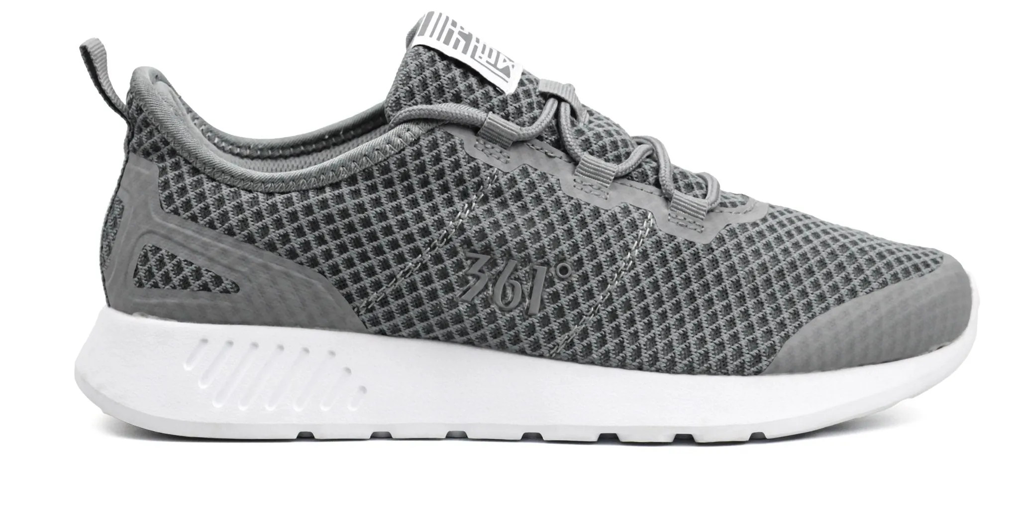361˚  Bdy 2.0 Shoes Sneakers