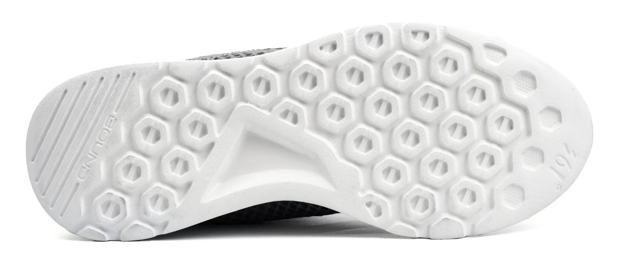 361˚  Bdy 2.0 Shoes Sneakers