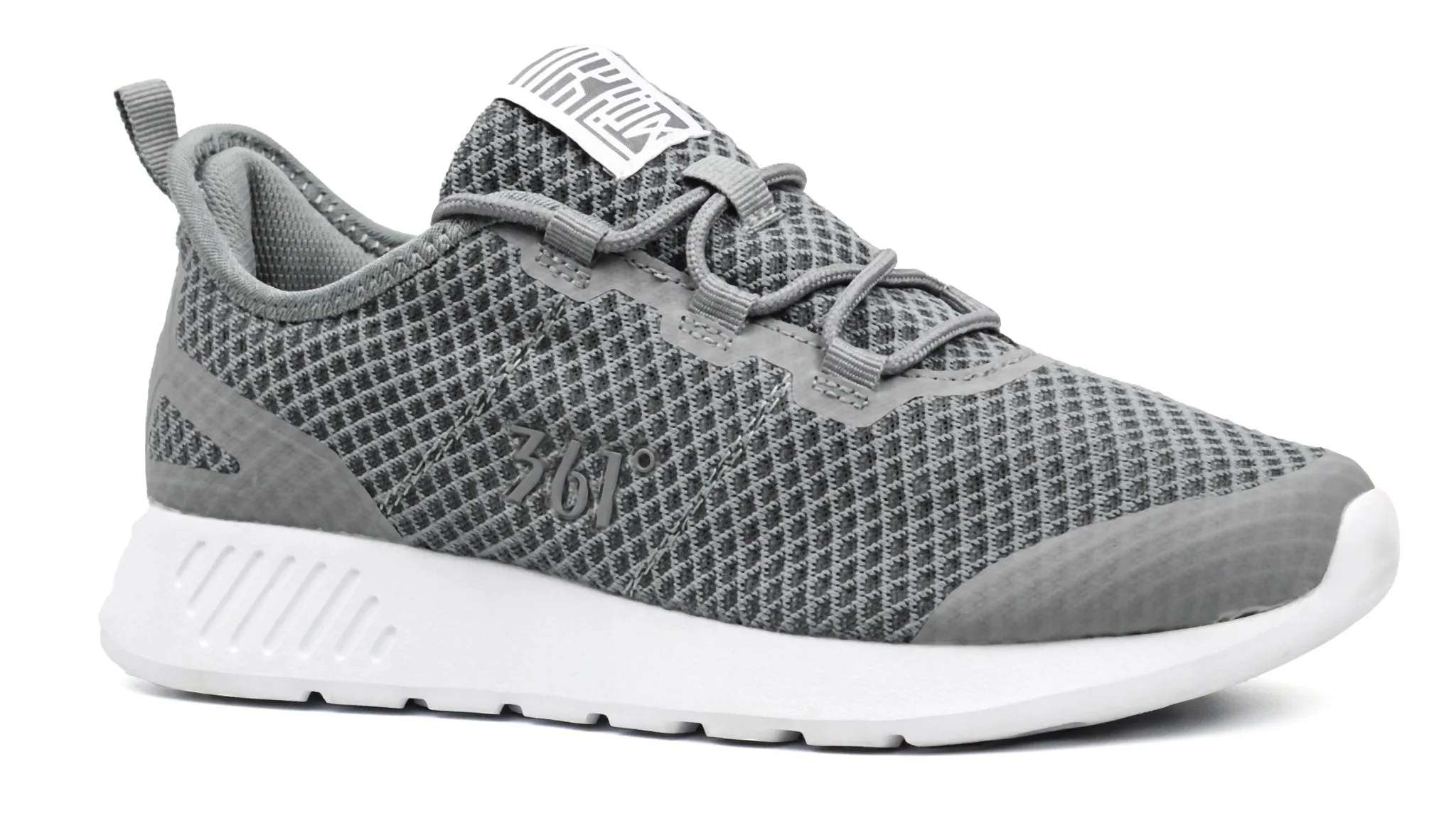 361˚  Bdy 2.0 Shoes Sneakers