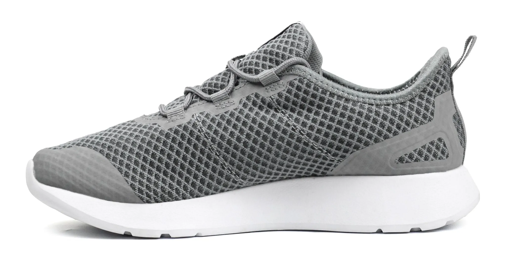 361˚  Bdy 2.0 Shoes Sneakers