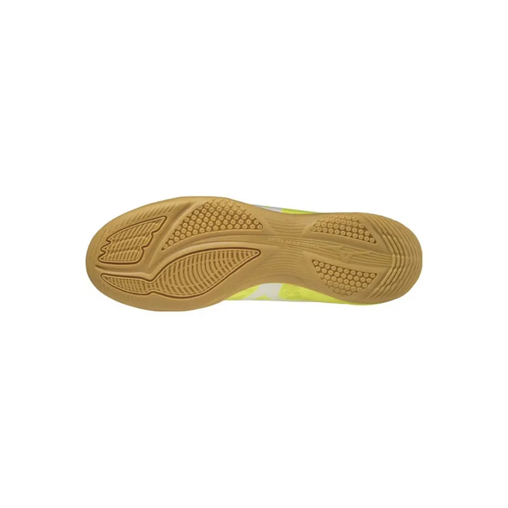 【7折優惠】Mizuno Men's Monarcida Neo SALA Club In Q1GA2123 Football FW23 男裝 平地足球鞋