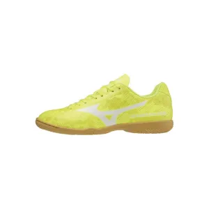 【7折優惠】Mizuno Men's Monarcida Neo SALA Club In Q1GA2123 Football FW23 男裝 平地足球鞋