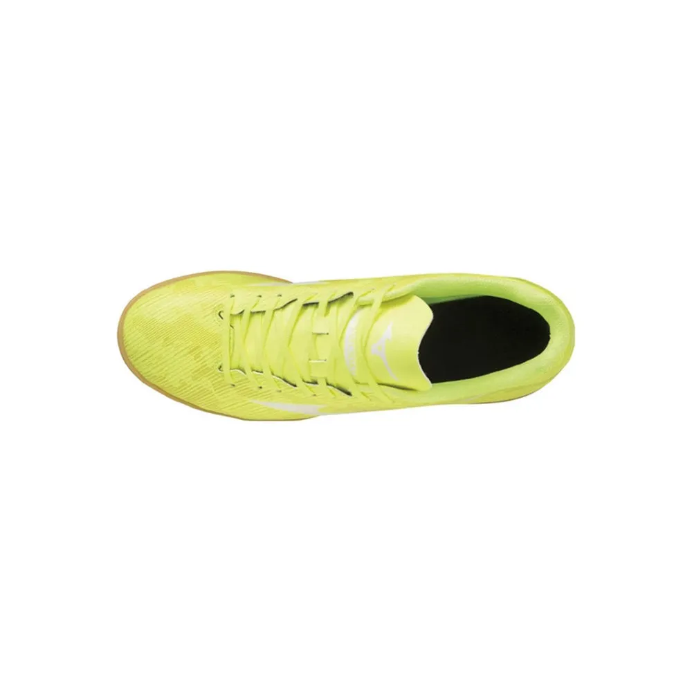 【7折優惠】Mizuno Men's Monarcida Neo SALA Club In Q1GA2123 Football FW23 男裝 平地足球鞋