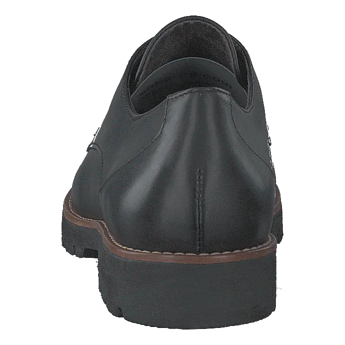 8-8-23755-25 022 Black Nappa