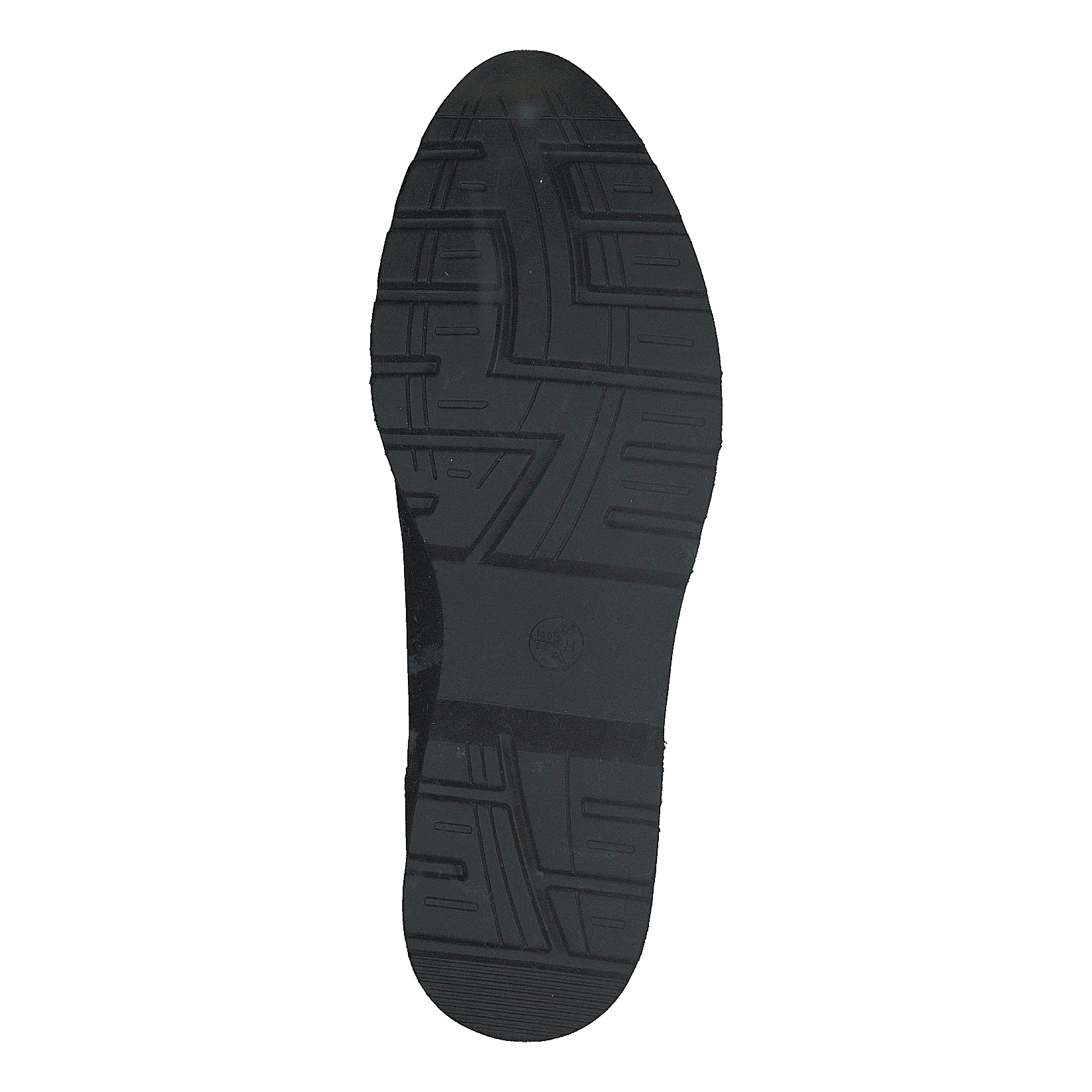 8-8-23755-25 022 Black Nappa