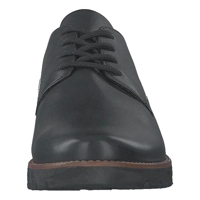 8-8-23755-25 022 Black Nappa