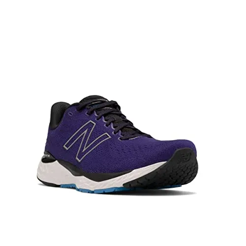 880 Fresh Foam M880Y11 - Men's