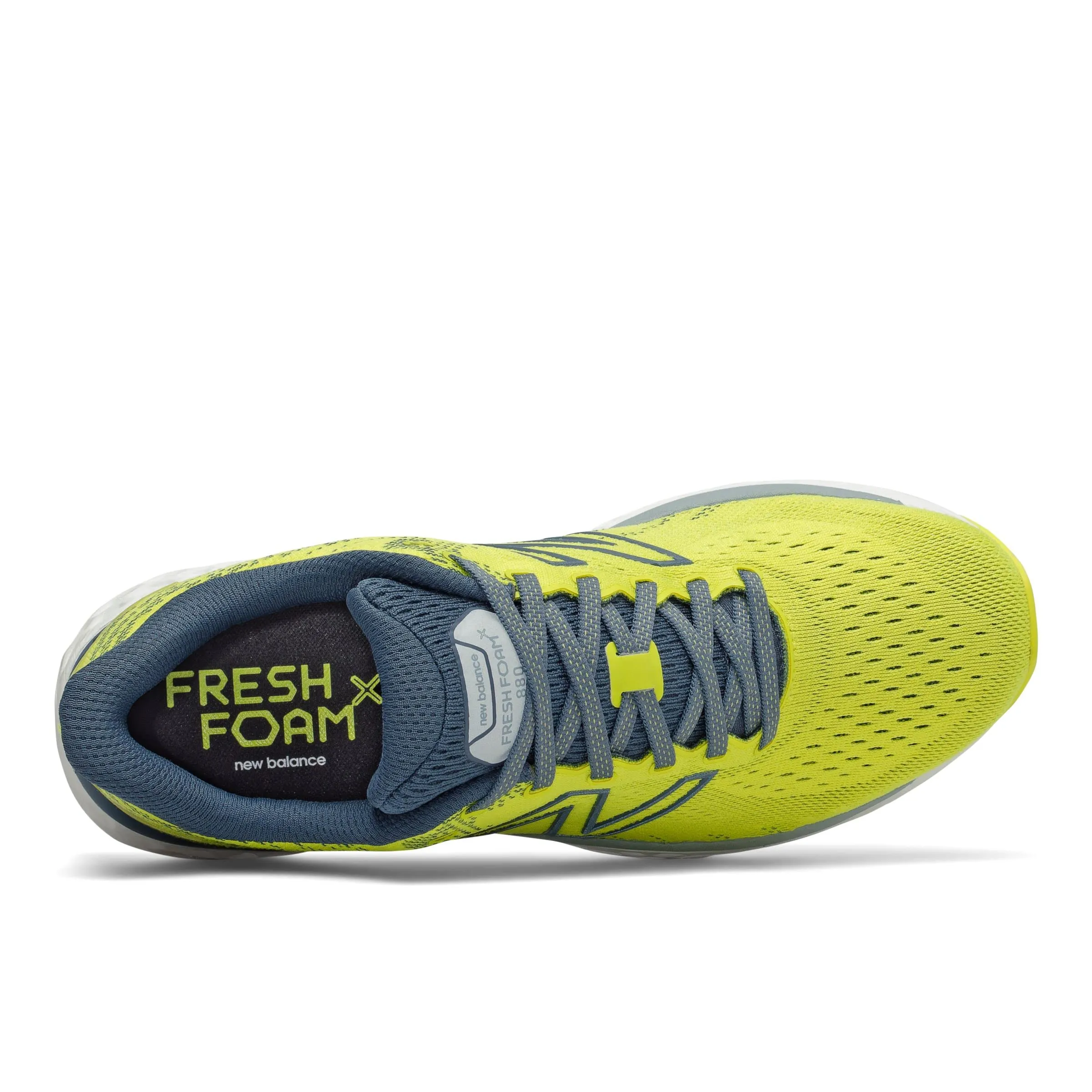 880 Fresh Foam M880Y11 - Men's