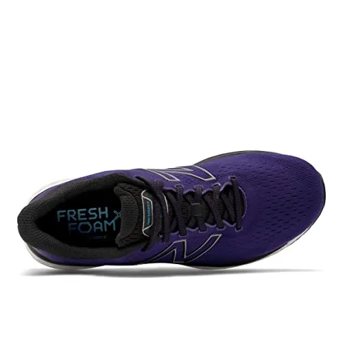 880 Fresh Foam M880Y11 - Men's