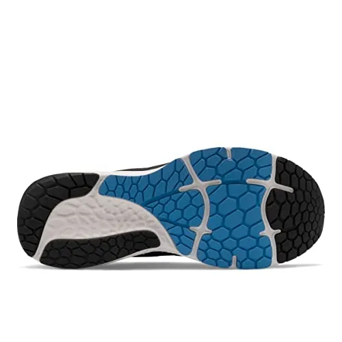 880 Fresh Foam M880Y11 - Men's