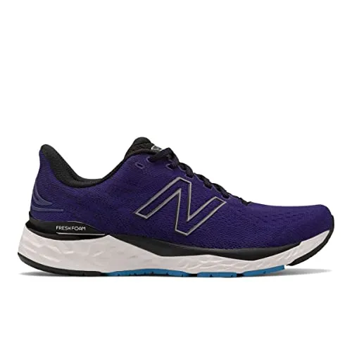 880 Fresh Foam M880Y11 - Men's
