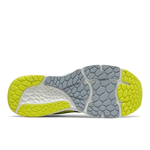880 Fresh Foam M880Y11 - Men's