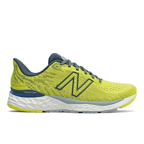 880 Fresh Foam M880Y11 - Men's