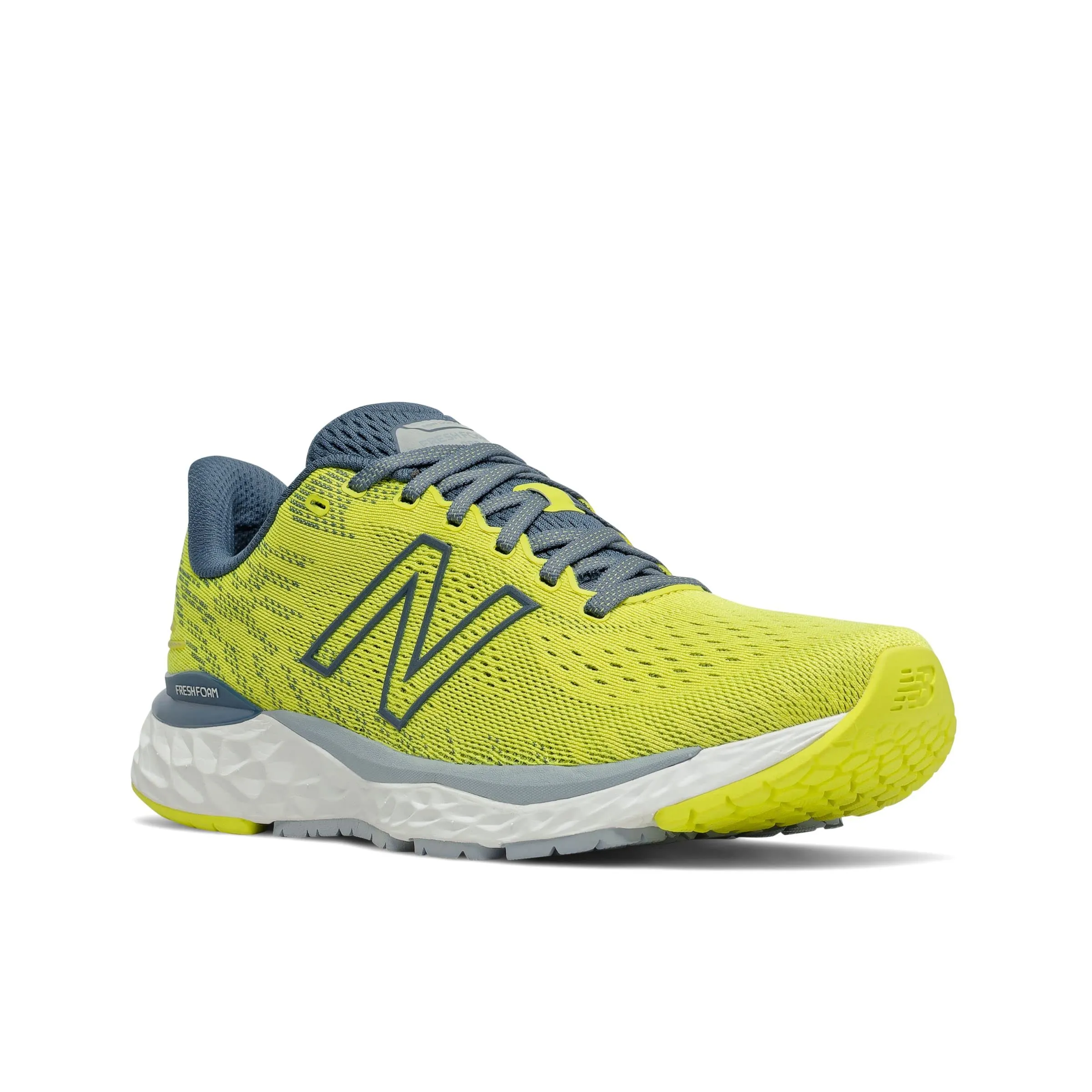 880 Fresh Foam M880Y11 - Men's