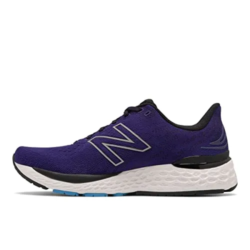 880 Fresh Foam M880Y11 - Men's