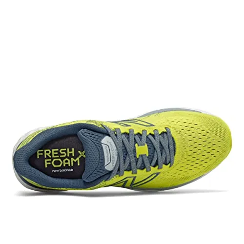 880 Fresh Foam M880Y11 - Men's