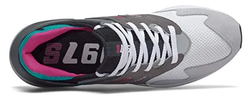 997 Classics MS997JCF - Men's