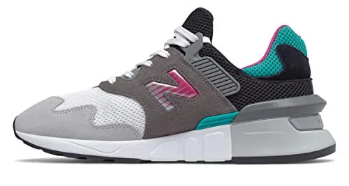 997 Classics MS997JCF - Men's