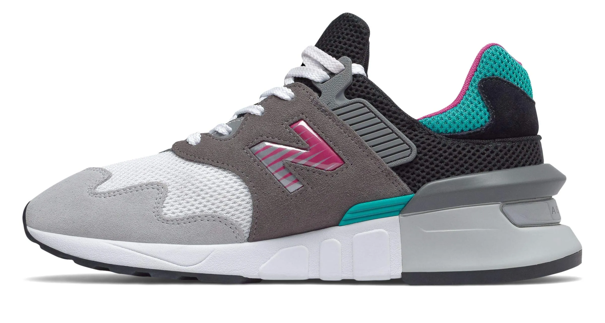 997 Classics MS997JCF - Men's