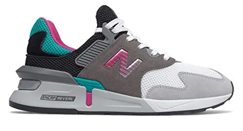 997 Classics MS997JCF - Men's