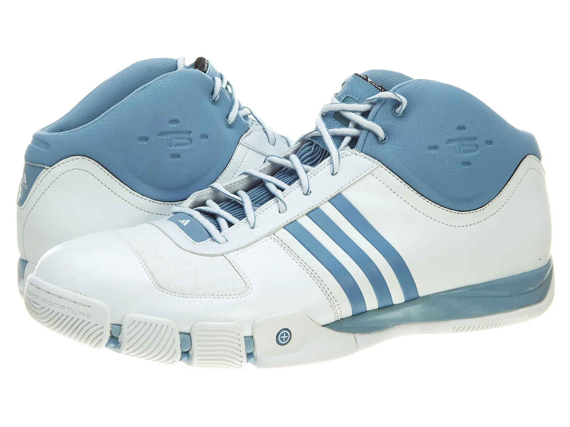 ADIDAS AST TS LIGHTSPEED P MENS STYLE # 077464B