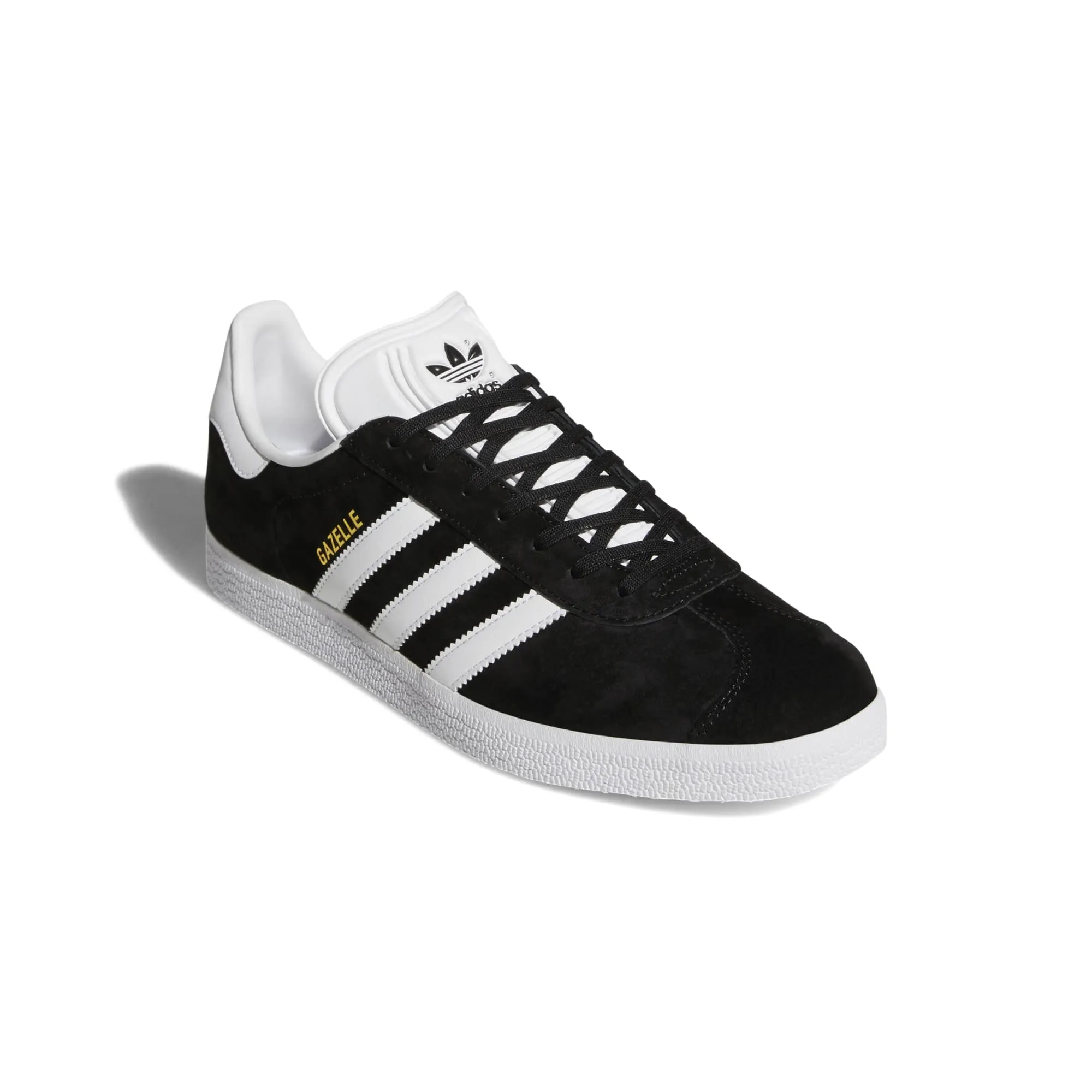 Adidas Gazelle