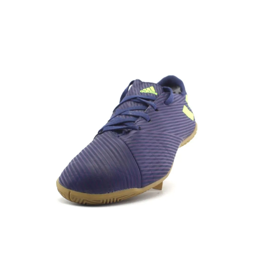 ADIDAS NEMEZIZ MESSI 19.3