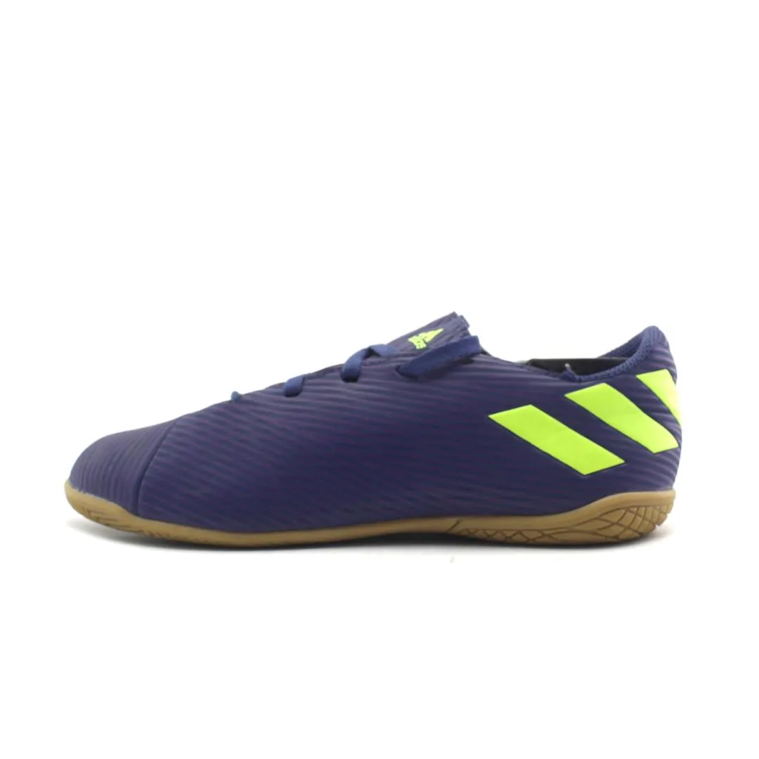 ADIDAS NEMEZIZ MESSI 19.3