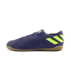 ADIDAS NEMEZIZ MESSI 19.3