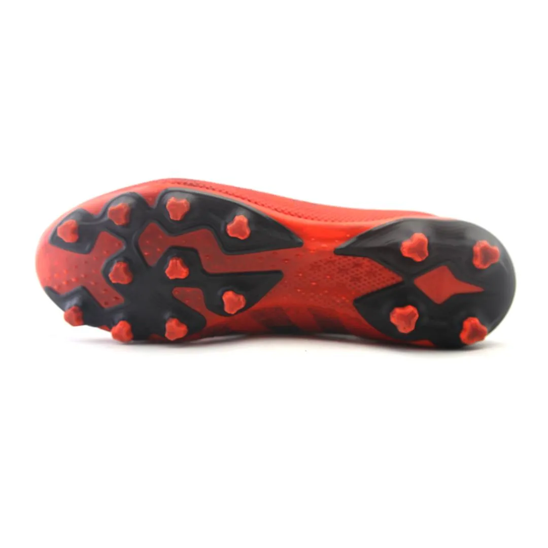 ADIDAS PREDATOR FREAK.3 MG