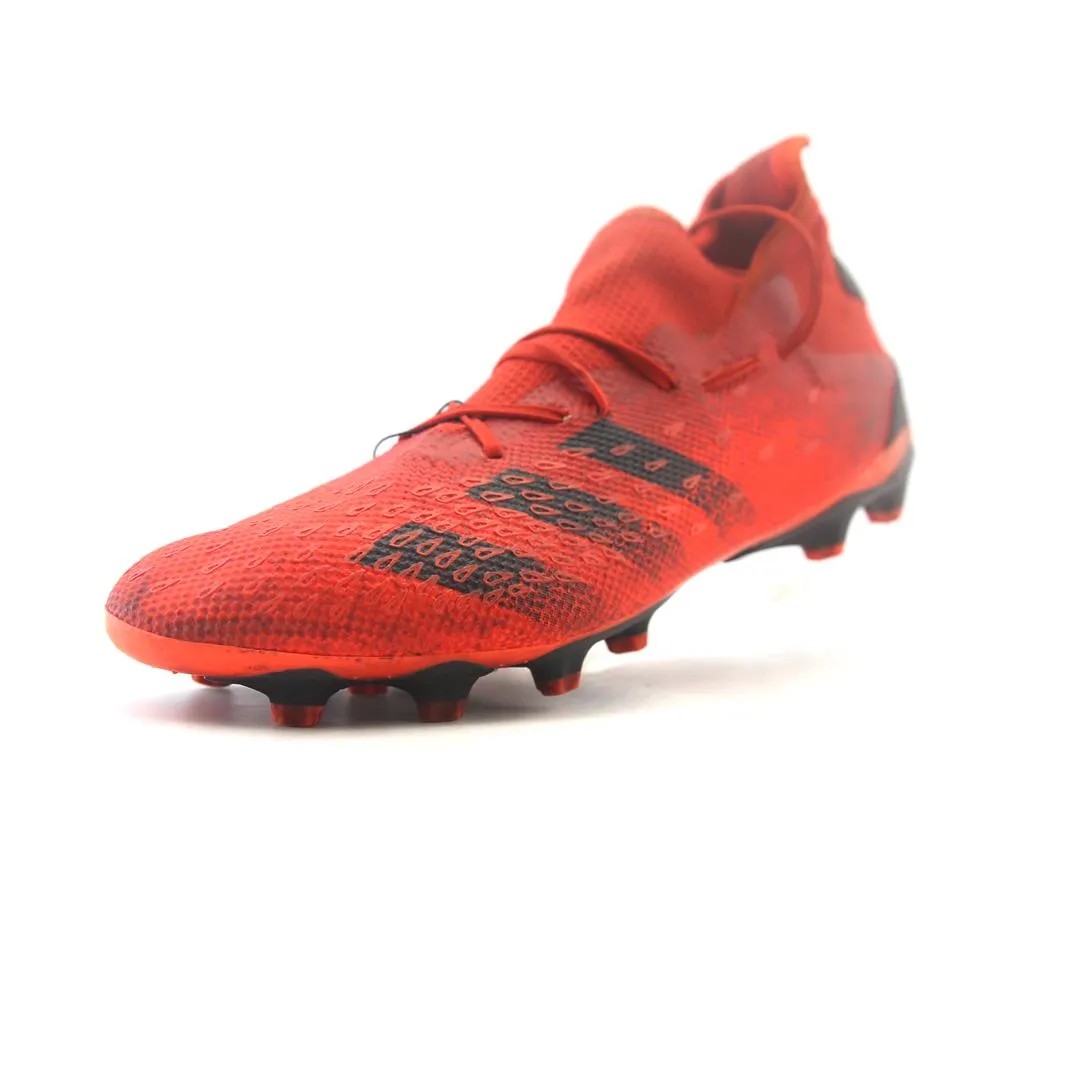 ADIDAS PREDATOR FREAK.3 MG