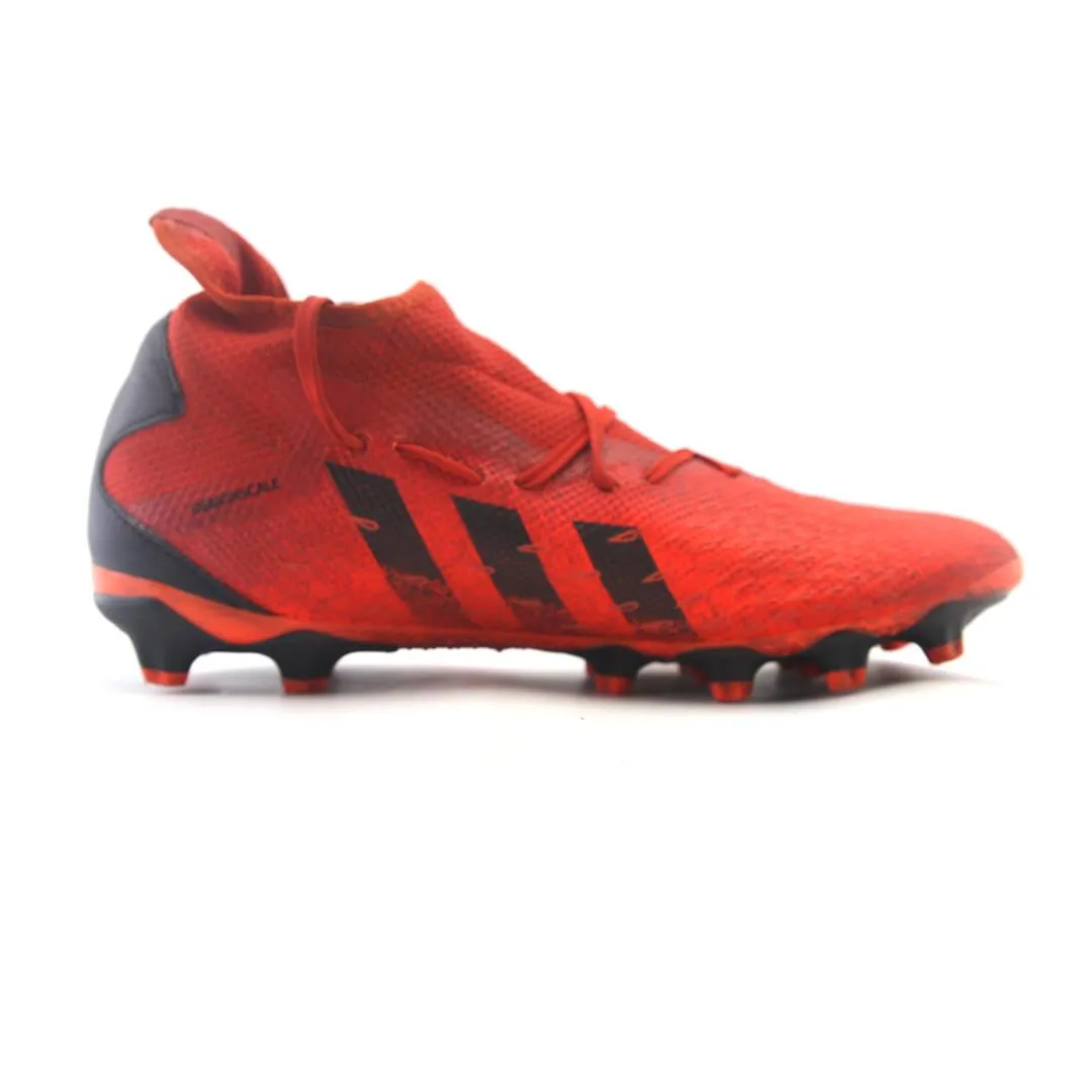 ADIDAS PREDATOR FREAK.3 MG