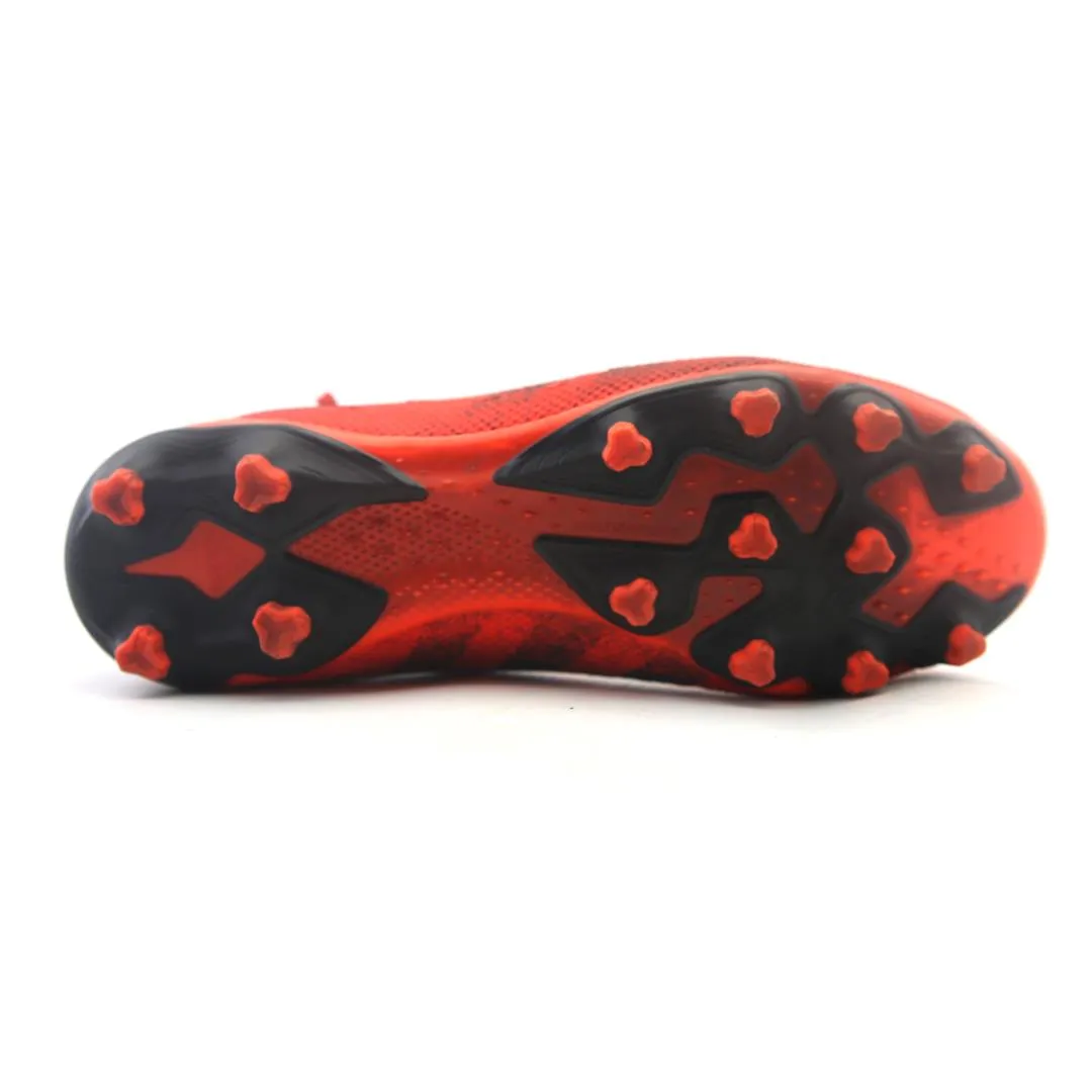 ADIDAS PREDATOR FREAK.3 MG
