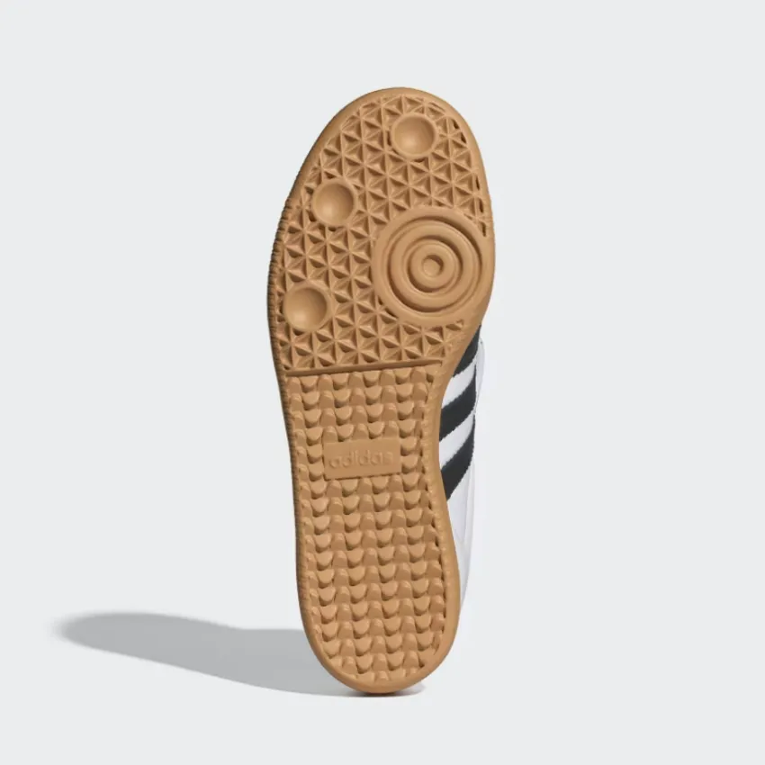 adidas Samba LT Women Cloud White IG4279 (LF)