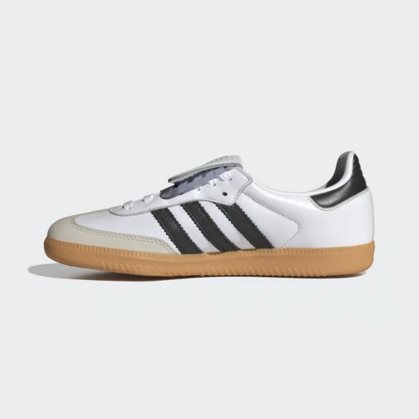adidas Samba LT Women Cloud White IG4279 (LF)