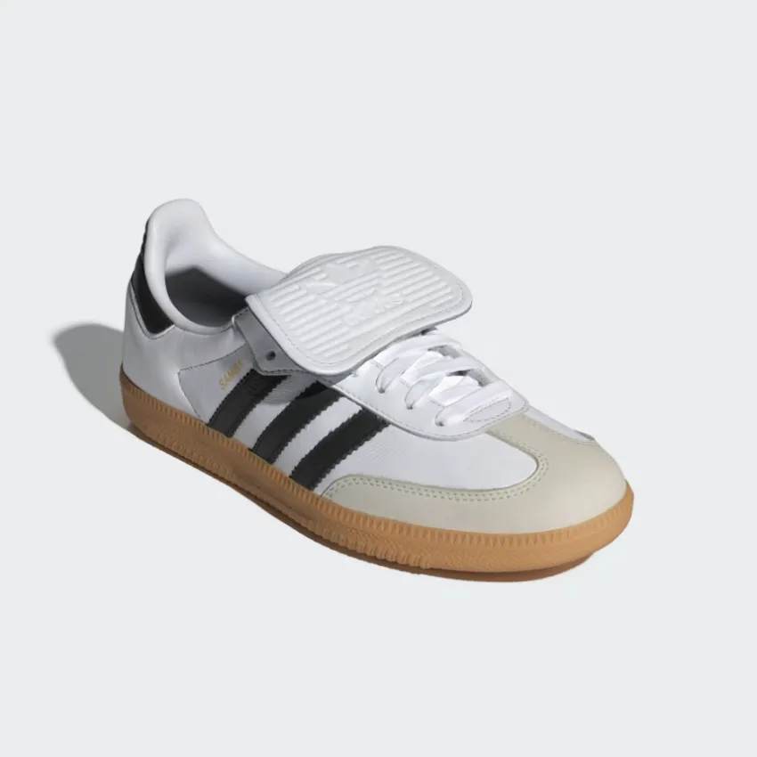 adidas Samba LT Women Cloud White IG4279 (LF)