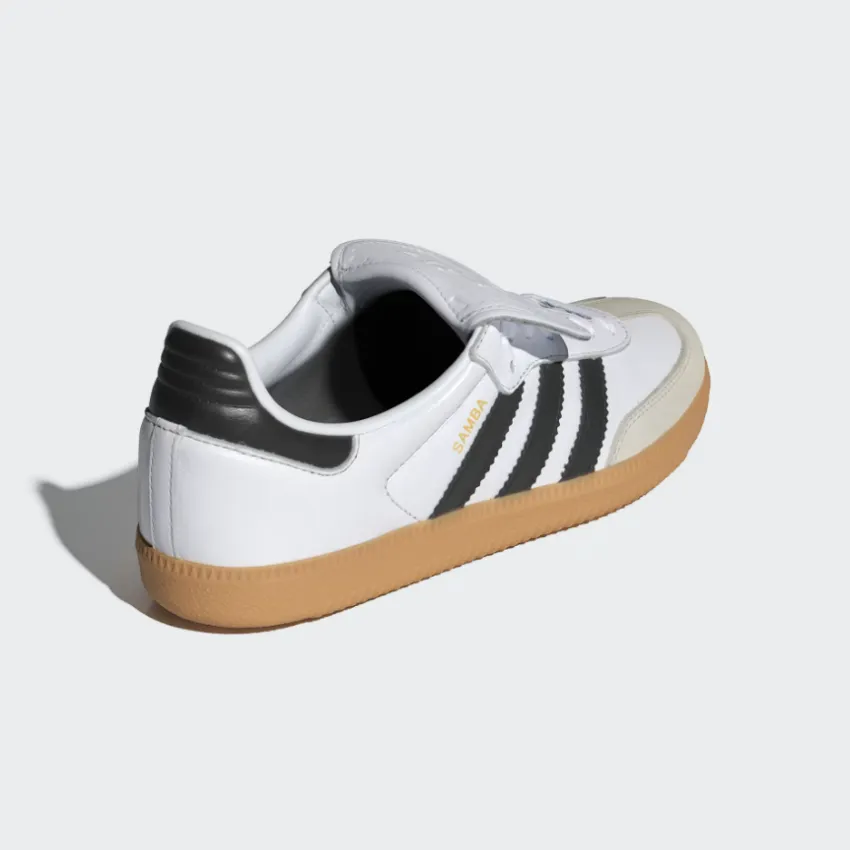 adidas Samba LT Women Cloud White IG4279 (LF)