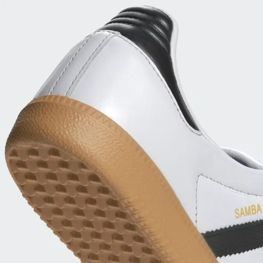 adidas Samba LT Women Cloud White IG4279 (LF)