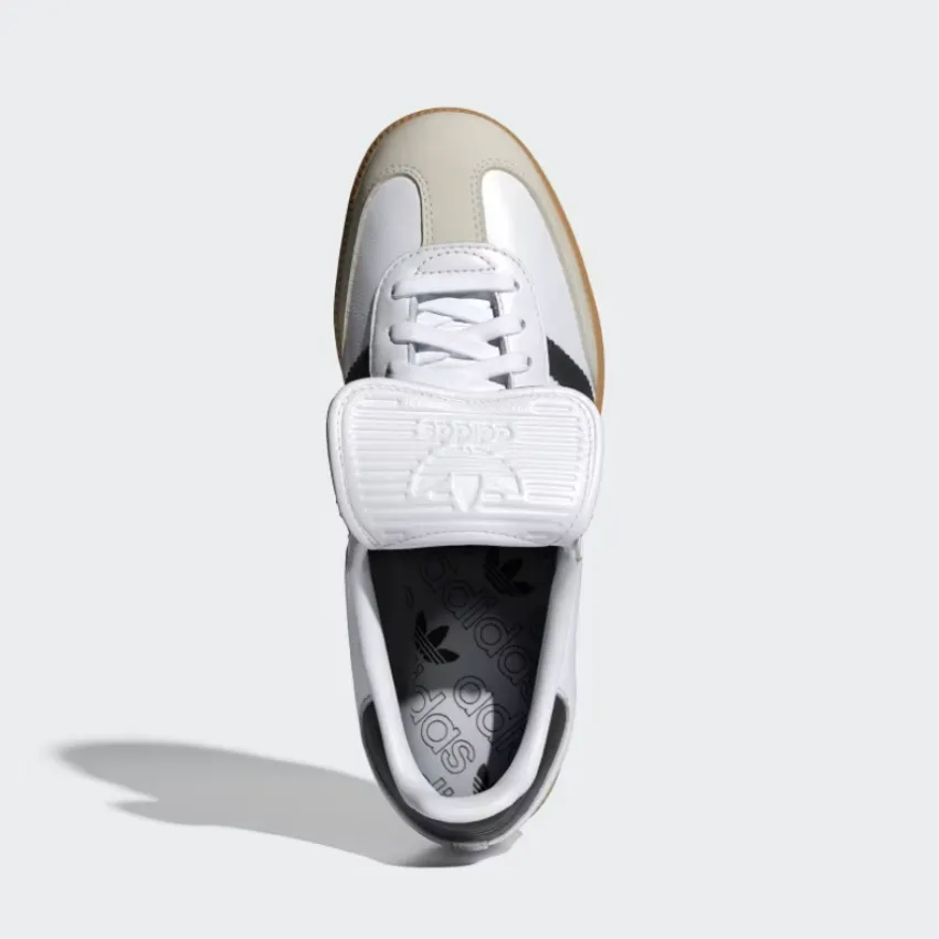adidas Samba LT Women Cloud White IG4279 (LF)