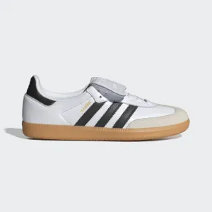 adidas Samba LT Women Cloud White IG4279 (LF)
