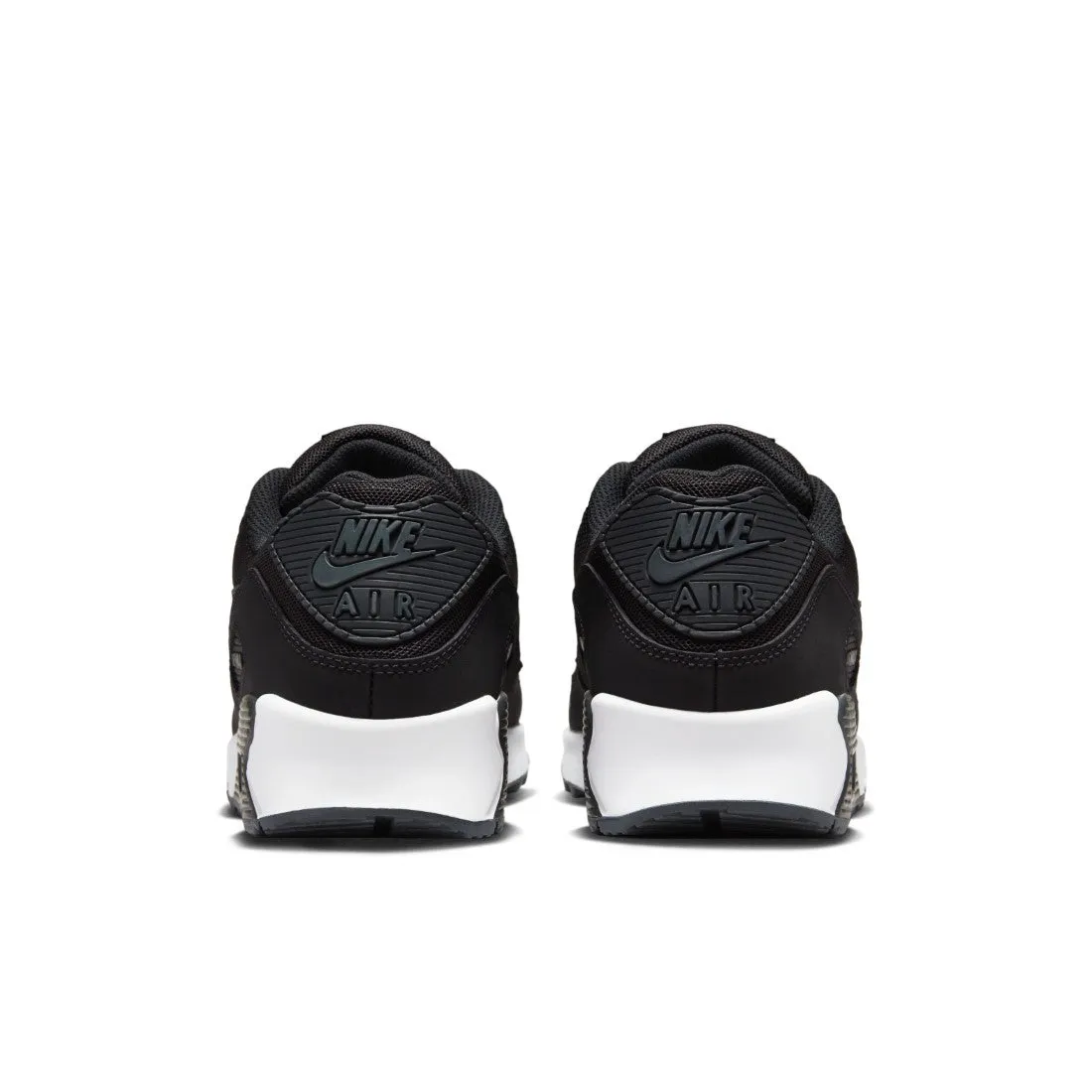 Air Max 90 Jd Lifestyle Shoes