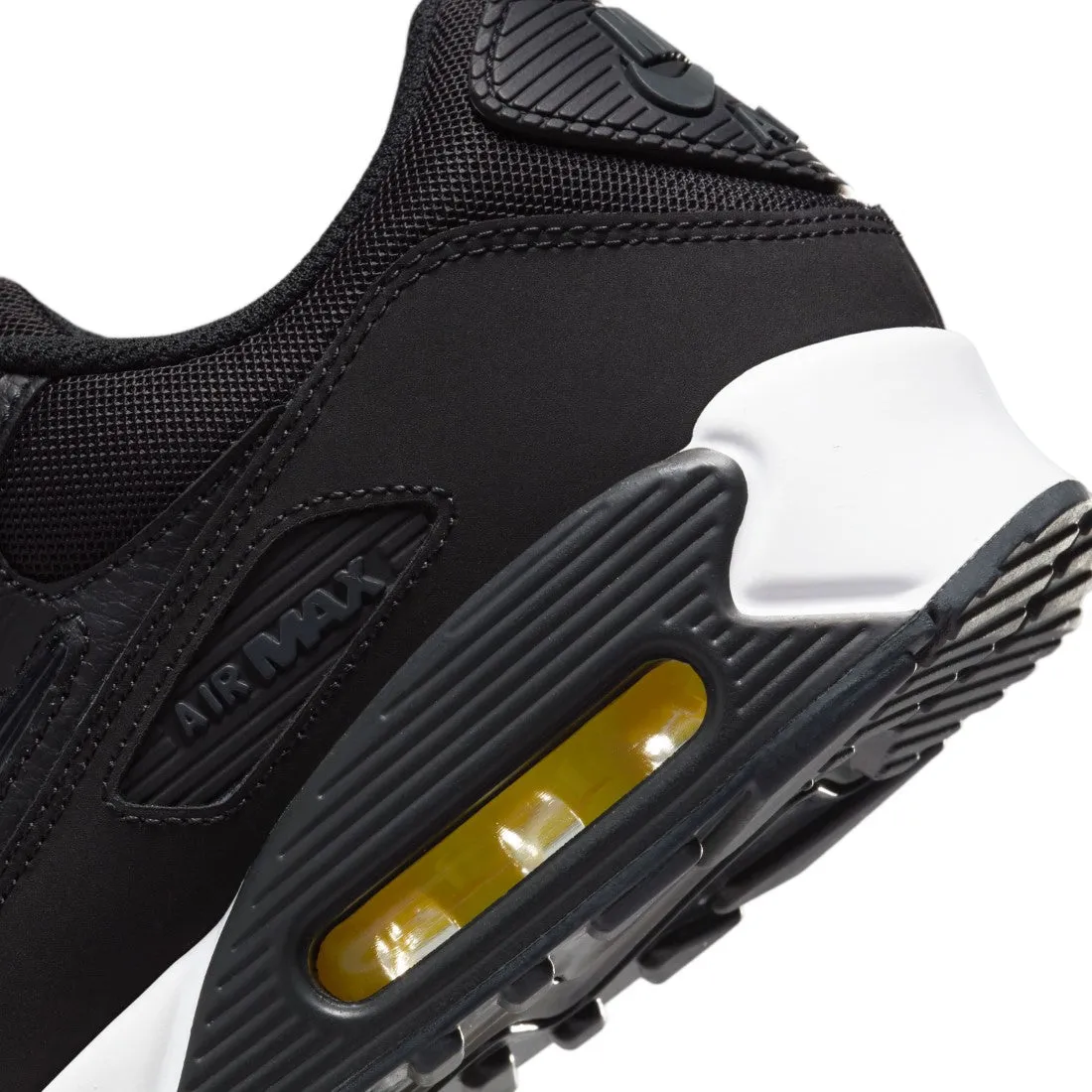 Air Max 90 Jd Lifestyle Shoes