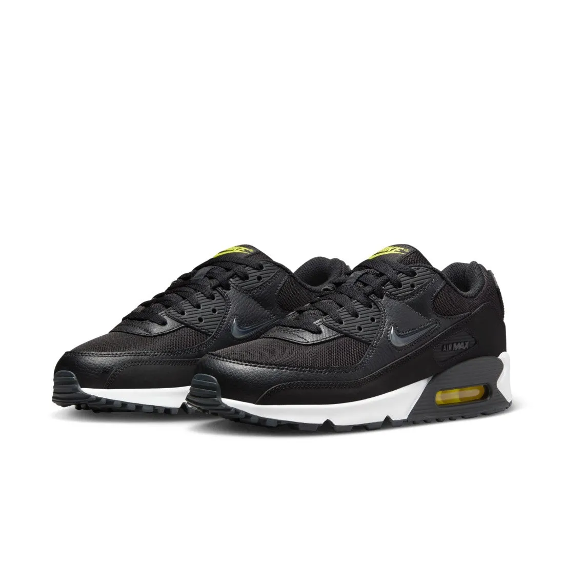 Air Max 90 Jd Lifestyle Shoes