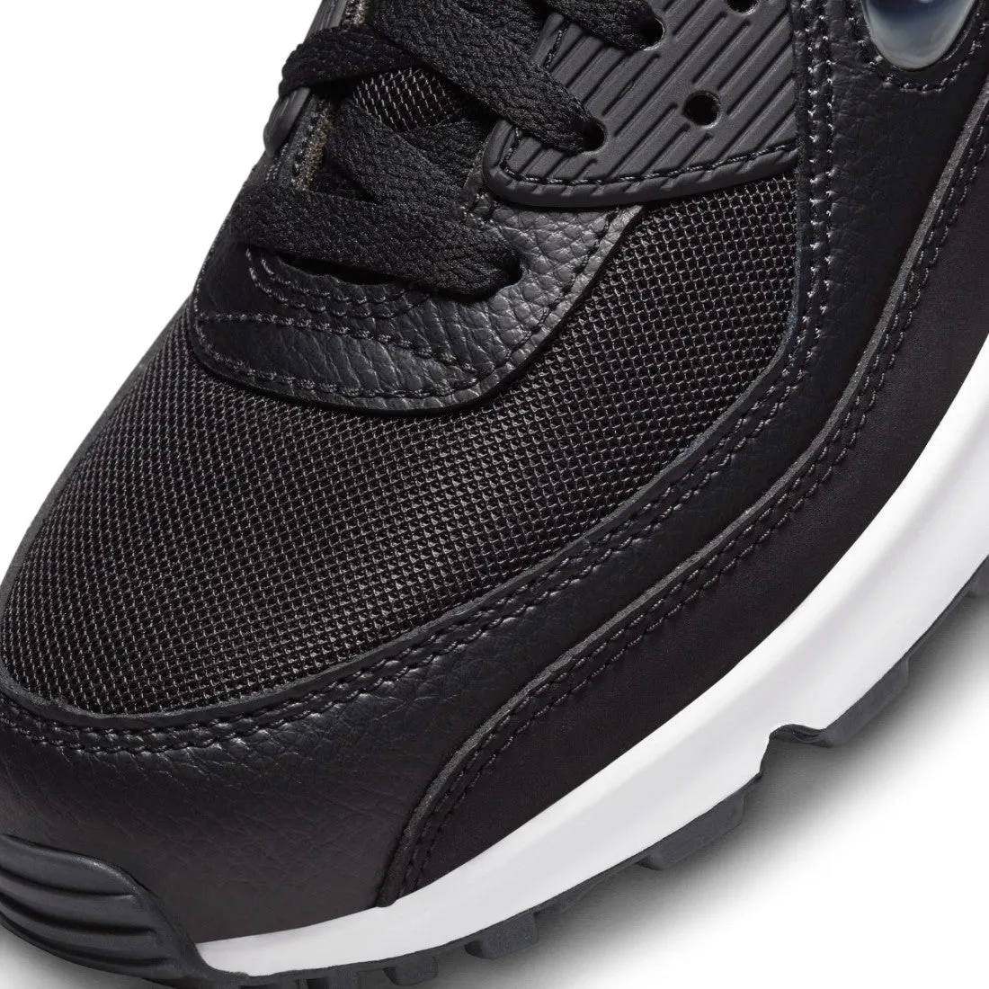Air Max 90 Jd Lifestyle Shoes