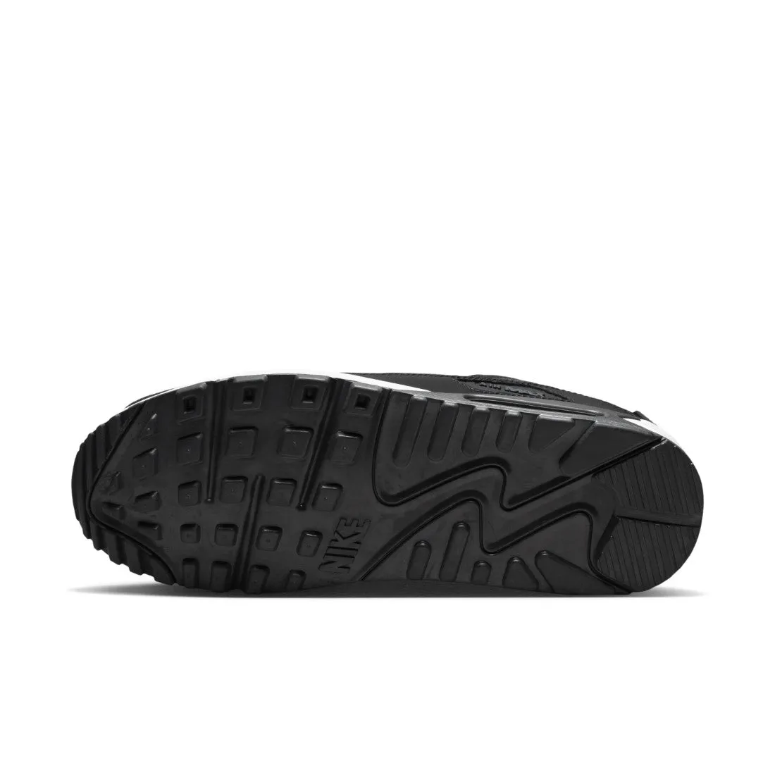 Air Max 90 Jd Lifestyle Shoes