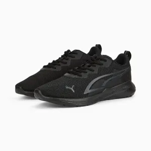 All Day Active Sneakers