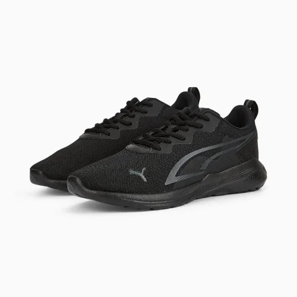 All Day Active Sneakers