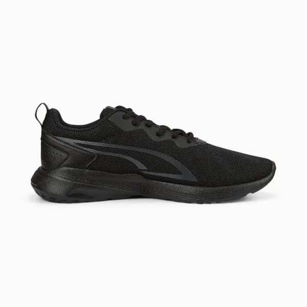 All Day Active Sneakers