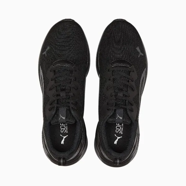 All Day Active Sneakers